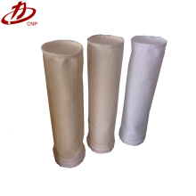 Jet dust collector bags /fabric filter bags